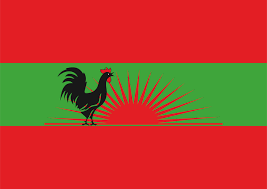 Not cias UNITA ANGOLA not-cias-unita-angola