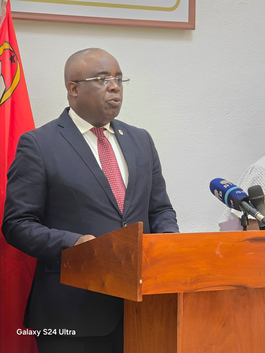 Alvaro Chikwamanga Daniel