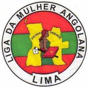 Insignia da LIMA