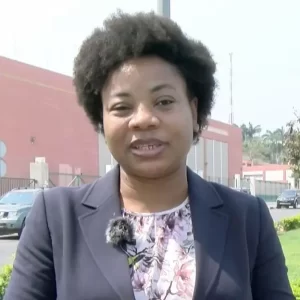 UNITA propõe Margareth Nanga para o cargo de Juíza Conselheira do Tribunal Constitucional