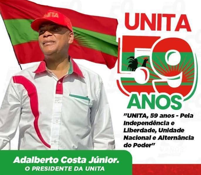 ACJ, festividades do 13 de Marco