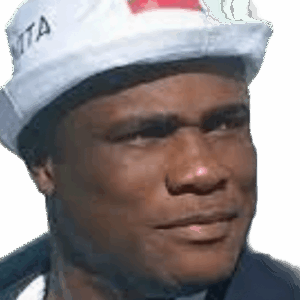 Simão Albino António Dembo