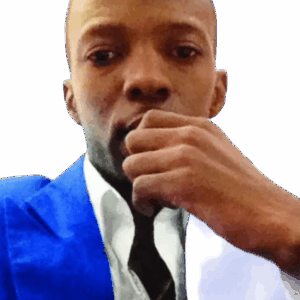Evaldo Sendala