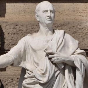 cicero-filosofo-politico-orador-roma-antiga