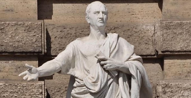 cicero-filosofo-politico-orador-roma-antiga