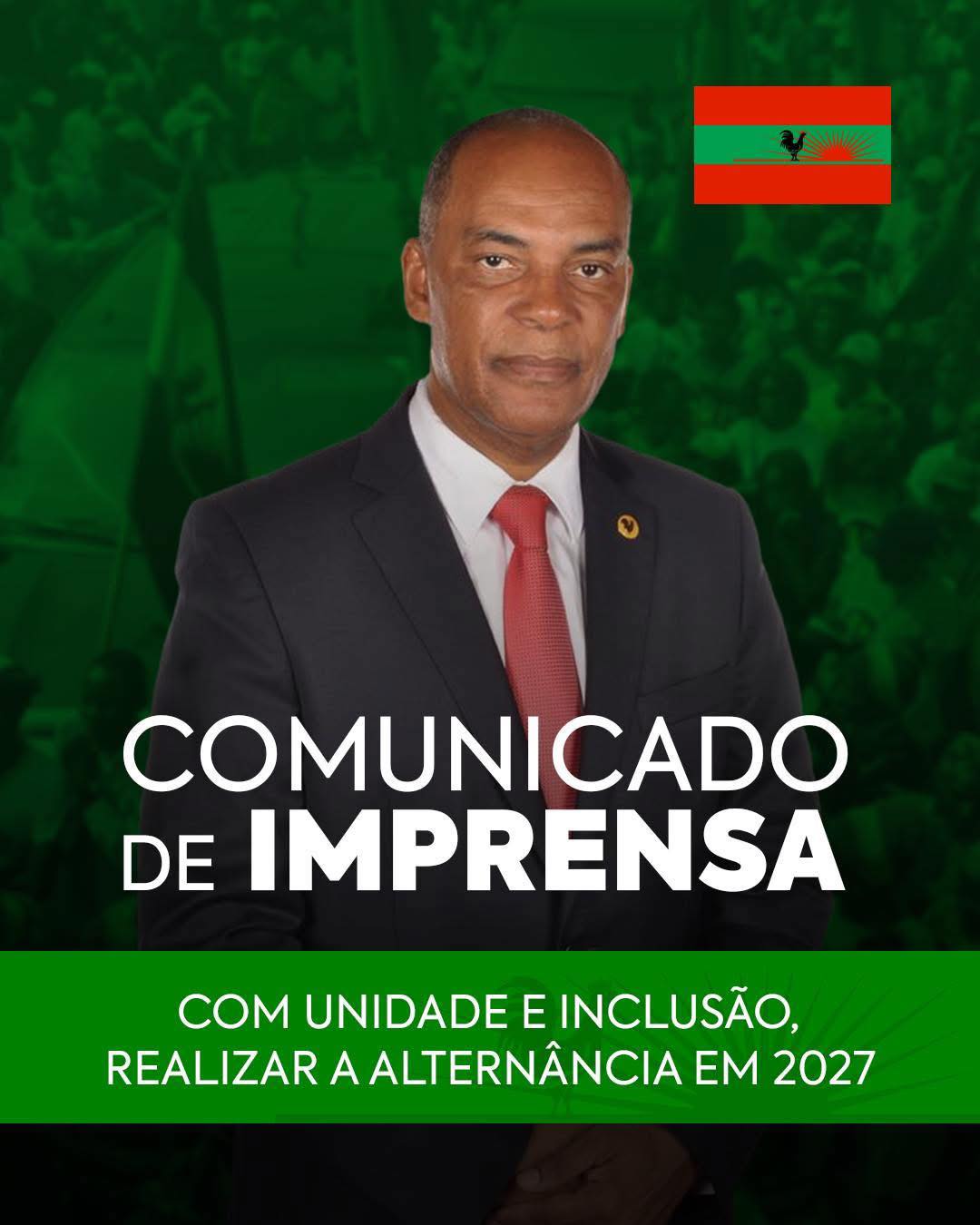 comunicado-de-nomea-es-dos-novos-secret-rios-provincias-unita-angola